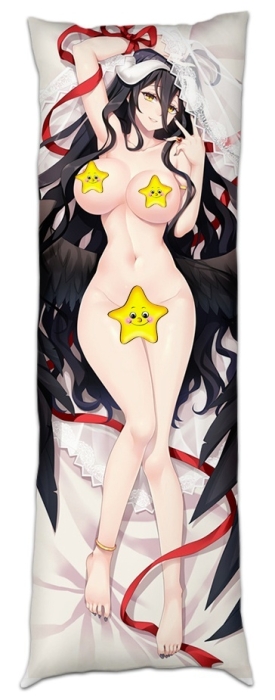 ��������� ��� ������� ���������� ��������