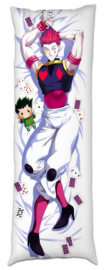 ��������� ��� ���������� �� ����� ������ � ������ (������� � �������) - �����