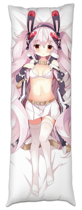 ��������� ��� ���������� �� ������� ��������� Laffey "�������� ����"