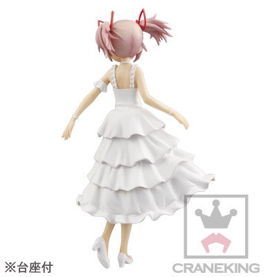 ������� Madoka Magica - Kaname Madoka / ������ *** 462925