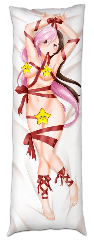 ��������� ��� ���������� �� ������� ��������� Neo