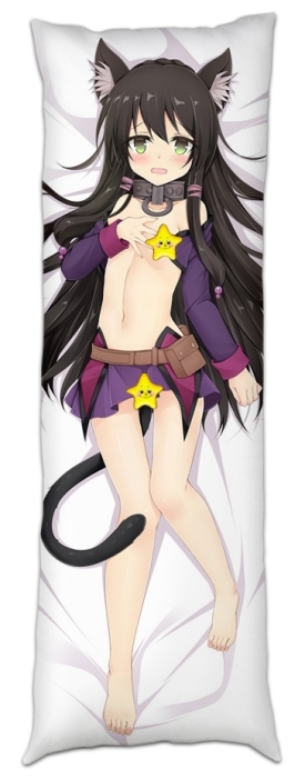 ��������� ��� ���������� �� ������� ���������� ���� �3