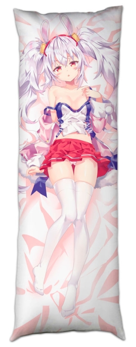 ��������� ��� ���������� Laffey �� �������� ����