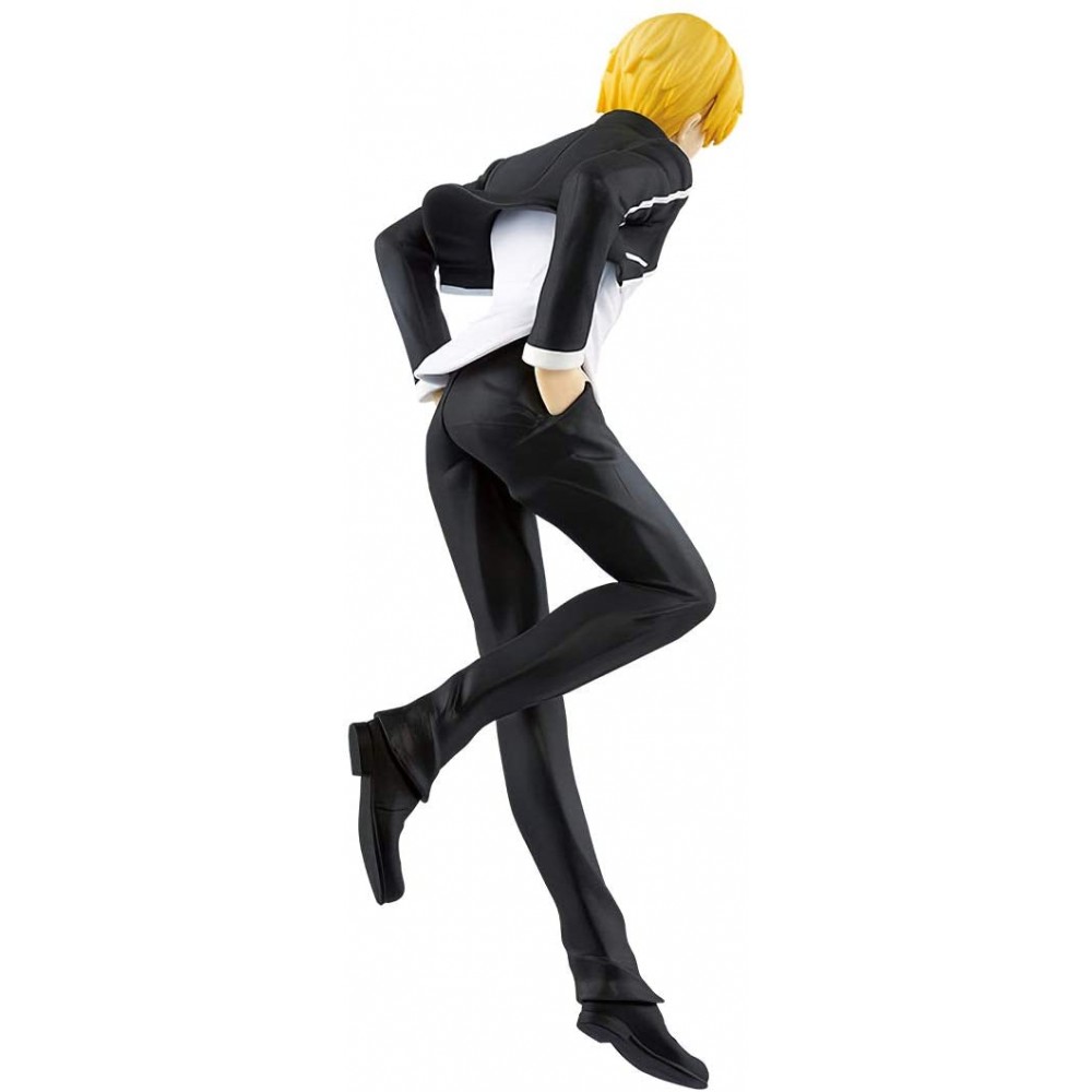 ������� Fate Heaven's Feel - Gilgamesh EXQ Figure
