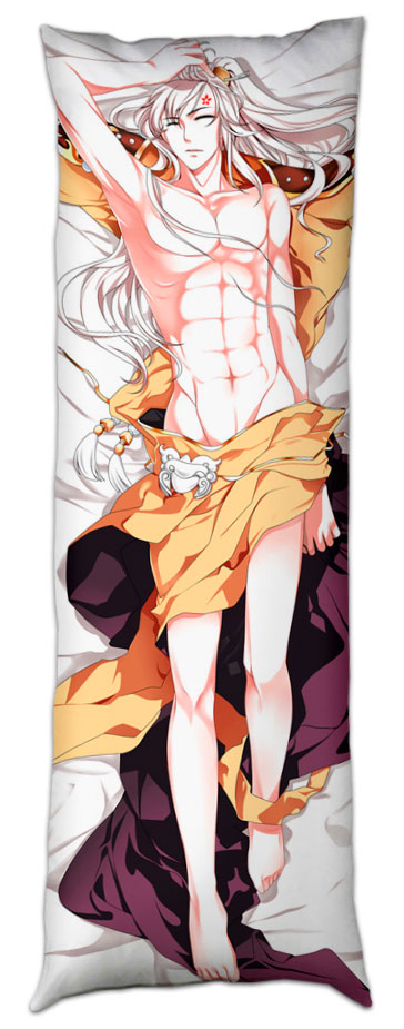 ��������� ��� ���������� ����� �� ����� �������, ���