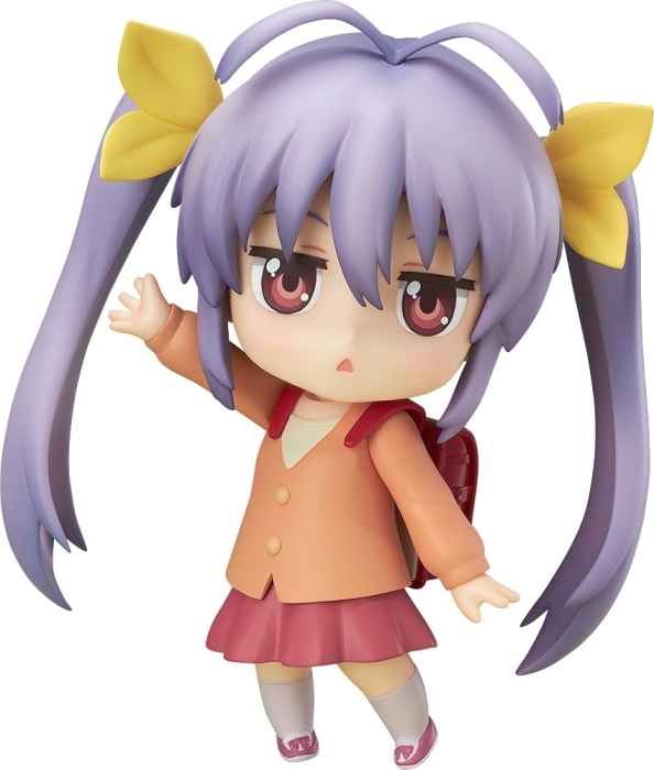 ������� Nendoroid 445 Non Non Biyori: Renge Miyauchi