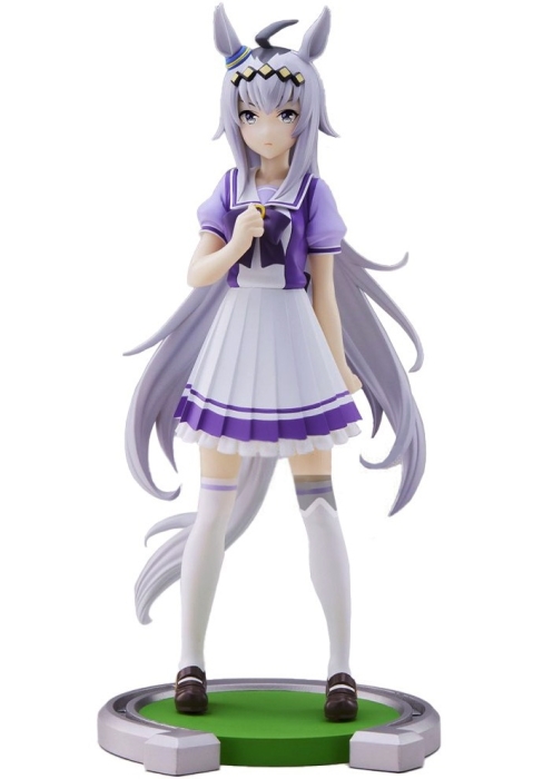 ������� Banpresto Uma Musume Pretty Derby Oguri Cap