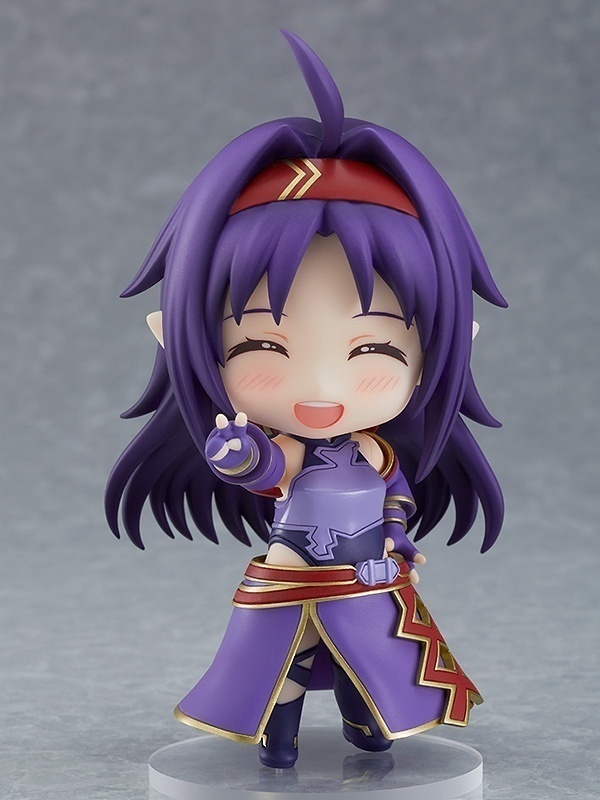 ������� Nendoroid 1753 Sword Art Online: Yuuki