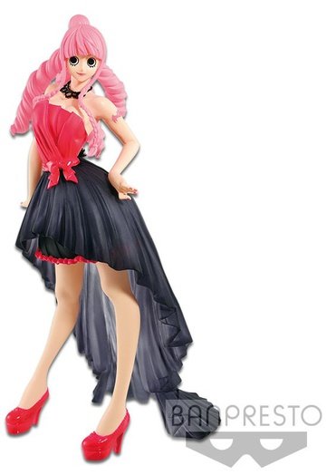 ������� Perona ***