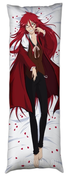 ��������� ��� ���������� ������ ��������� - ����� �������� � ��������� ��������