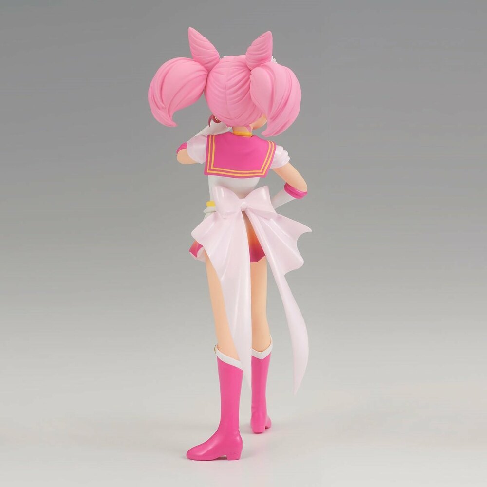 ������� GLITTER & GLAMOURS Super Sailor Chibi Moon Ver. A