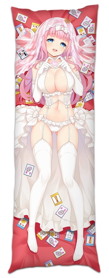 ���������� Chika Fujiwara �� ������� �����: � ����� ��� �� ����� � ��������