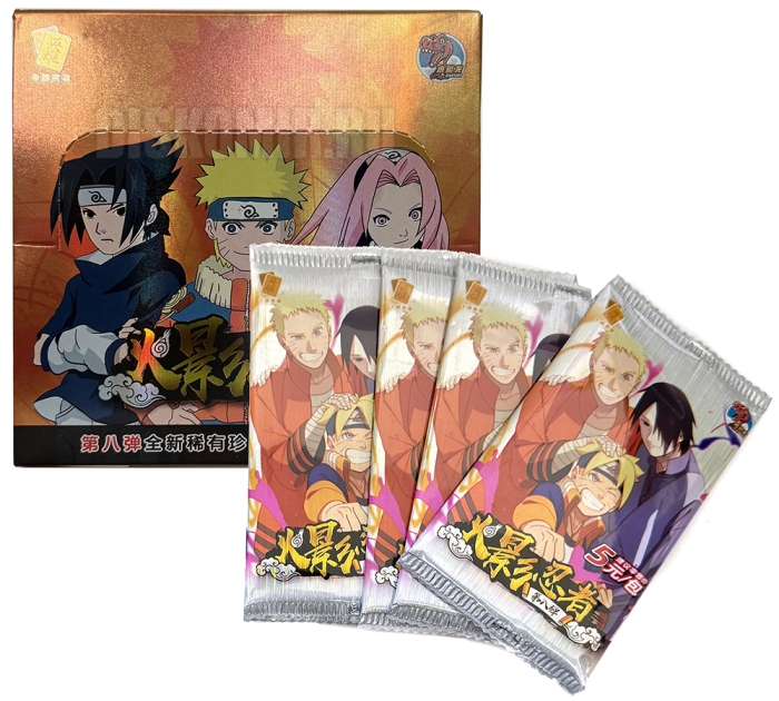 ������������� �������� ������