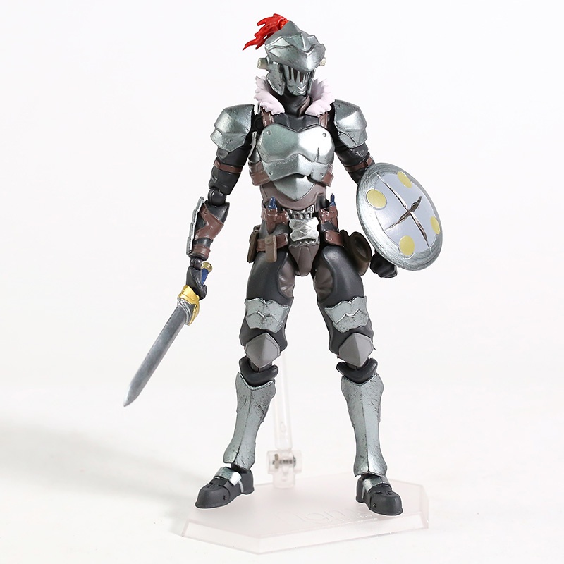 ������� figma 424 ������ ��������