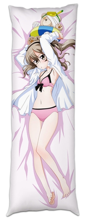 ��������� ��� ���������� �� ������� ��������� ������� � �����