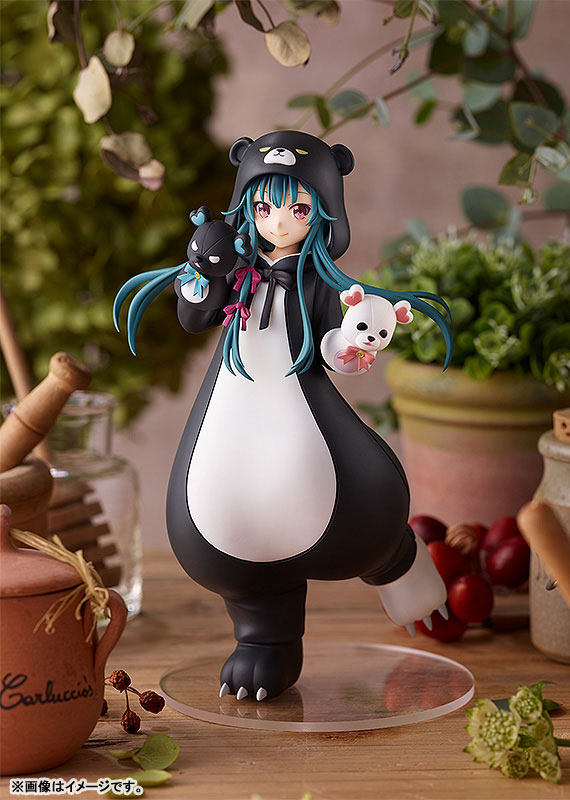 ������� POP UP PARADE Kuma Kuma Kuma Bear - Yuna