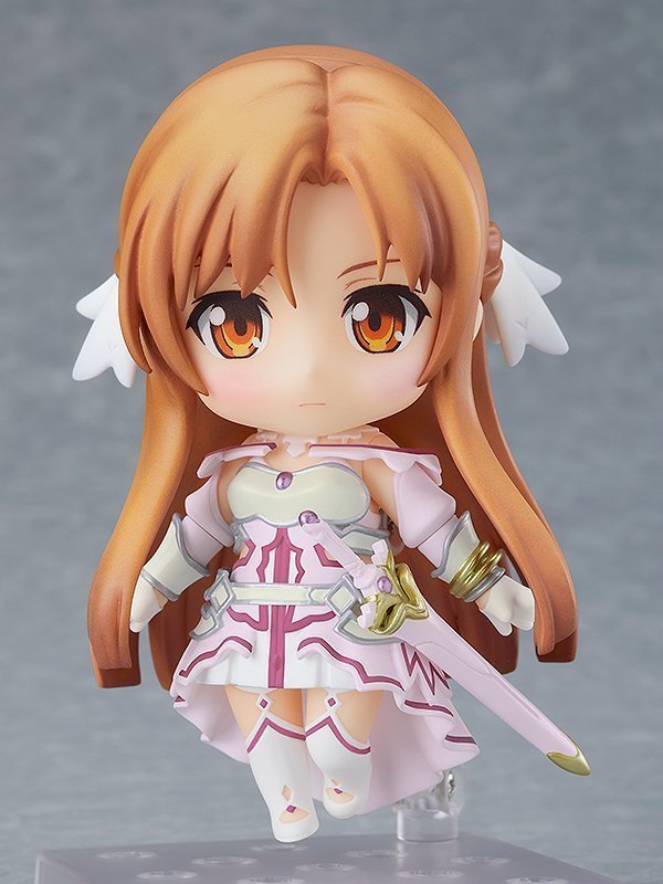 ������� Nendoroid 1343 Sword Art Online - Asuna