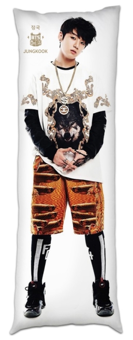 ��������� ��� ���������� �� ������� ��������� BTS - ��� ��� ��� � ���� ����� ���