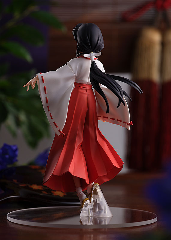 ������� POP UP PARADE Inuyasha The Final Act: Kikyo