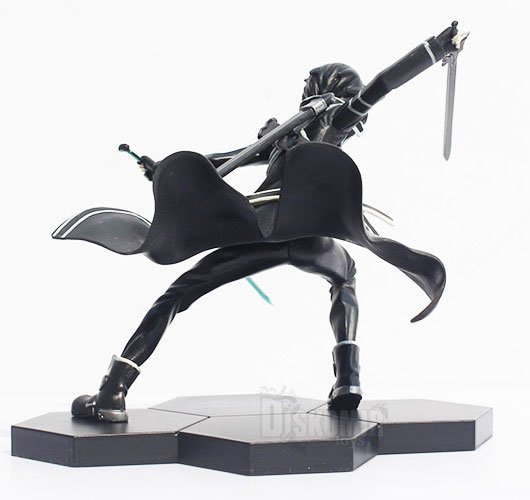 ������� ������� ���� ������ Kirito