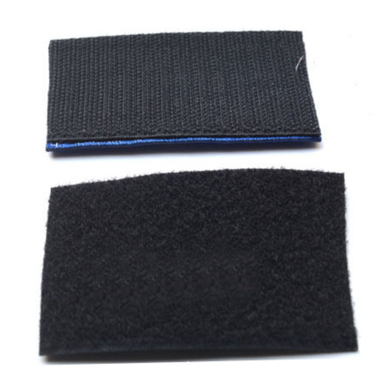 ������� �� ������� Call of Duty TASK FORCE 141 Hook & Loop Velcro
