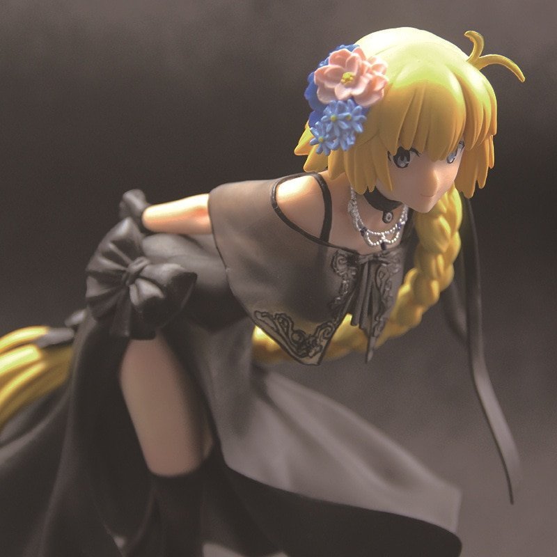 ������� ������ Extella Joan of Arc