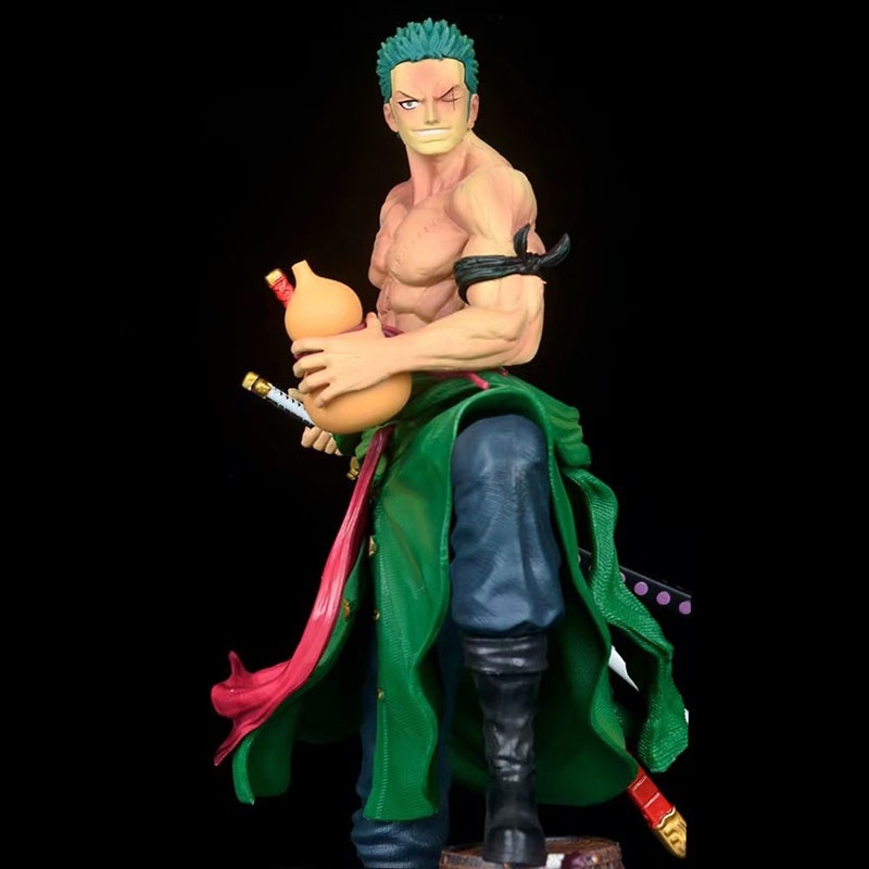 ������� ������ ���-��� Zoro