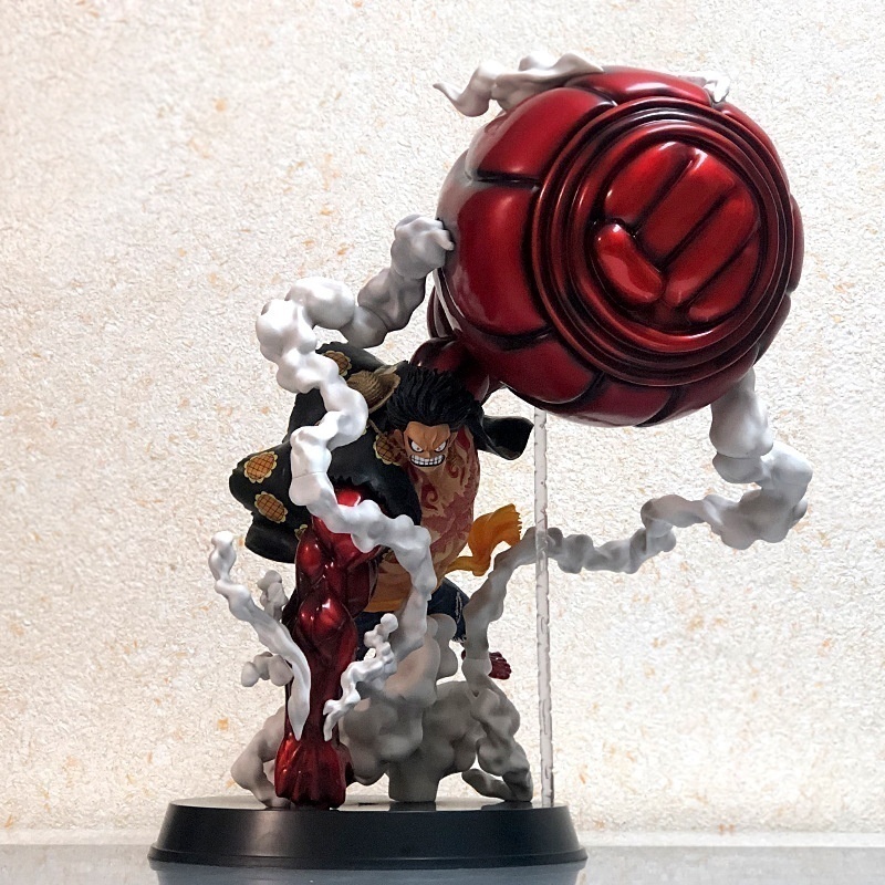 ������� ���-��� - Luffy 22 ��