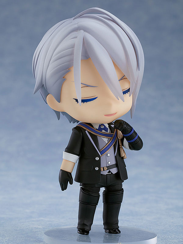 ������� Nendoroid 1464 Touken Ranbu Online - Yamambagiri Chougi