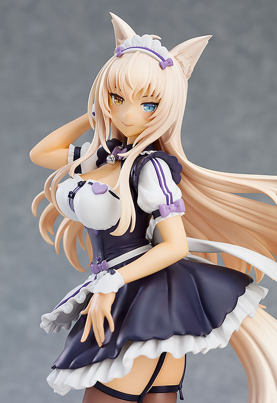 ������� POP UP PARADE Nekopara: Coconut