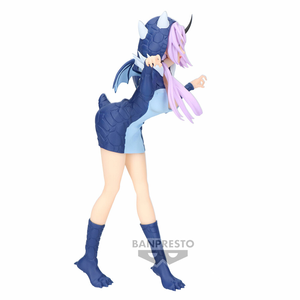 ������� Tensei shitara Slime Datta Ken Shion ?Veldora Hoodie?