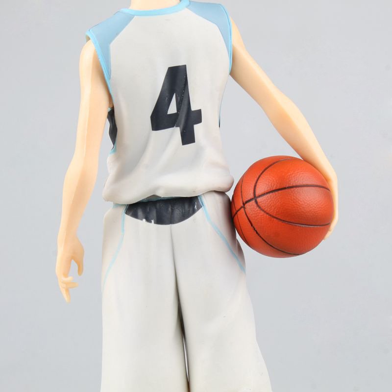 ������� ��������� ������l Seijuro Akashi