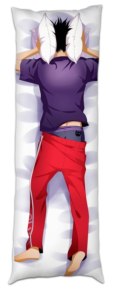 ��������� ��� ���������� ��������!! - ������ ����� � ����� �������