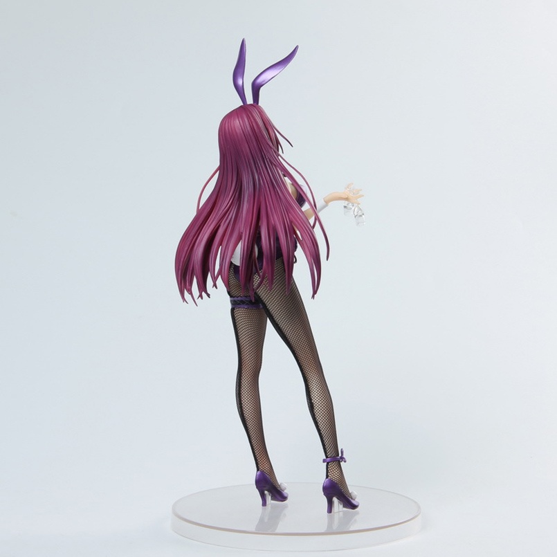 ������� ������/Grand Order: Scathach that Pierces with Death Bunny Ver.