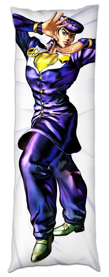 ��������� ��� ���������� �� ����� ����������� ����������� ������