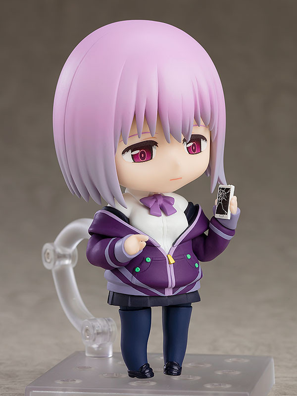 ������� Nendoroid 1060  SSSS.GRIDMAN Akane Shinjo