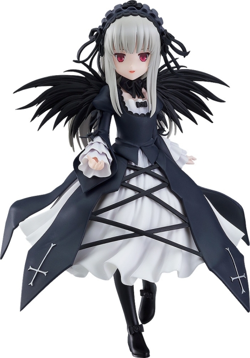 ������� POP UP PARADE Rozen Maiden: Suigintou