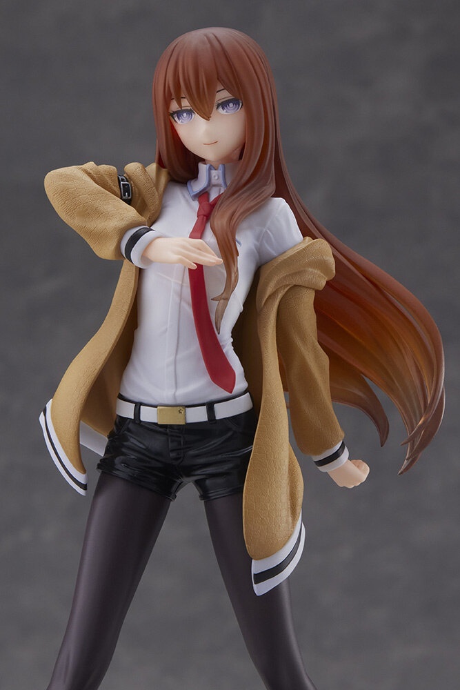 ������� Coreful Figure Makise Kurisu