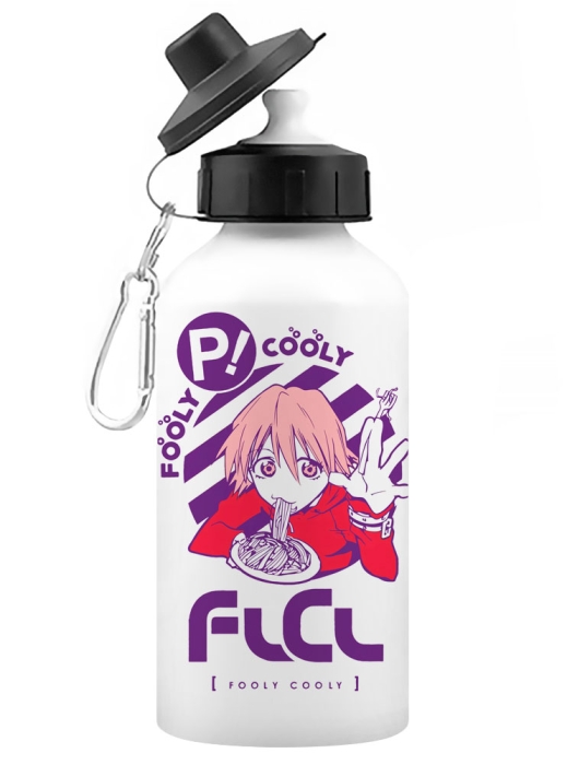 ���������� ������� ����-���� - �������� ������