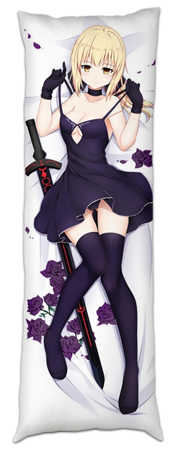 ��������� ��� ���������� �� ������� ��������� ������ - Saber