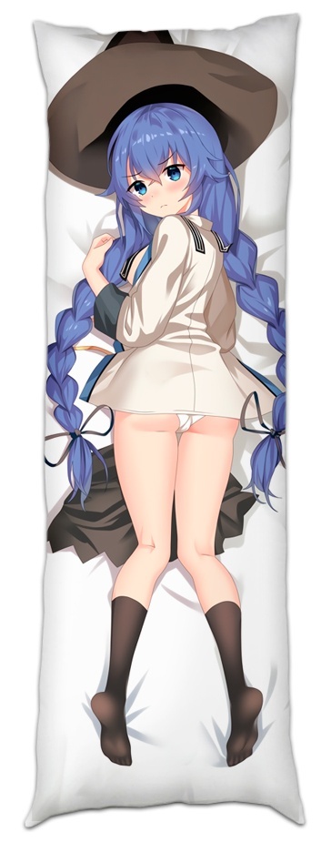 ��������� ��� ���������� �� ����� ������������ ������������ - ����� ��������