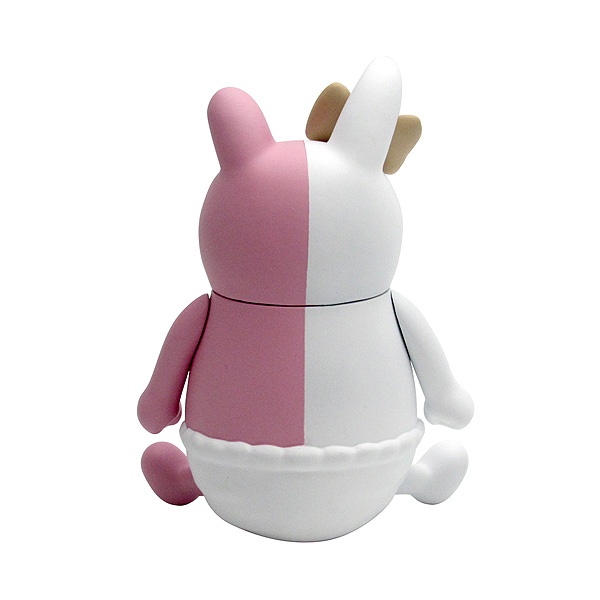 ������� Danganronpa - Monomi