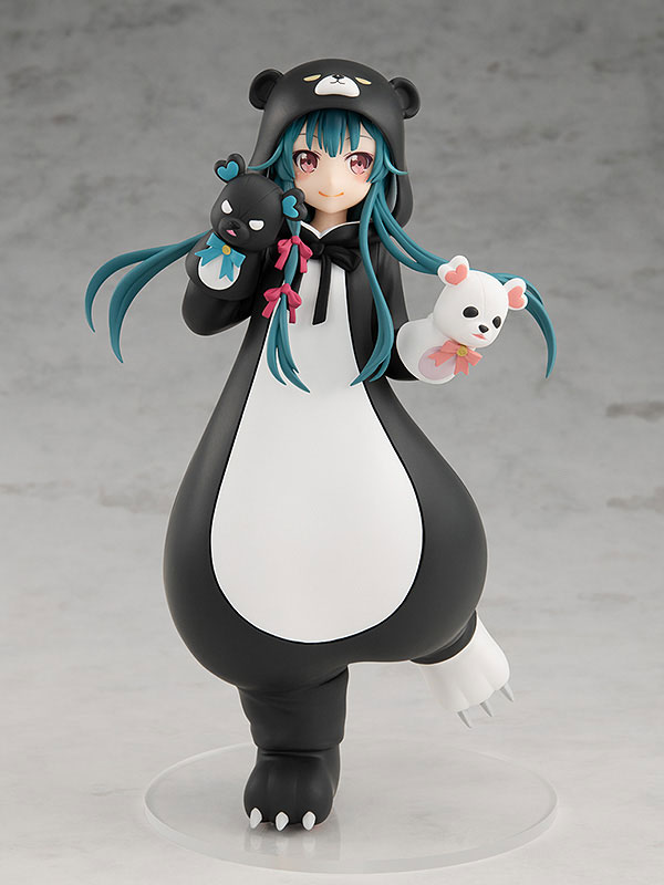 ������� POP UP PARADE Kuma Kuma Kuma Bear - Yuna