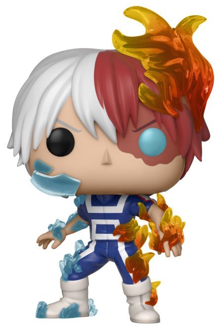 ������� Funko POP ������� ��� ��������� �������� - Ѹ�� ��������