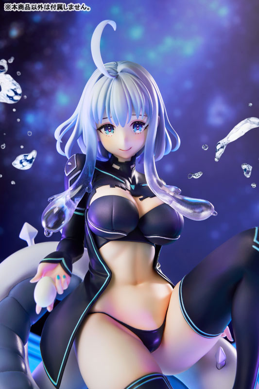 ������� KDcolle "Giuniu Original" UMA-chan 1/6 Complete