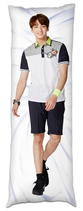 ��������� ��� ���������� �� ������� ��������� BTS ���