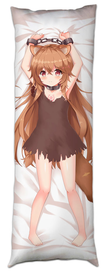 ��������� ��� ���������� �������� �� ����������� ����� ����