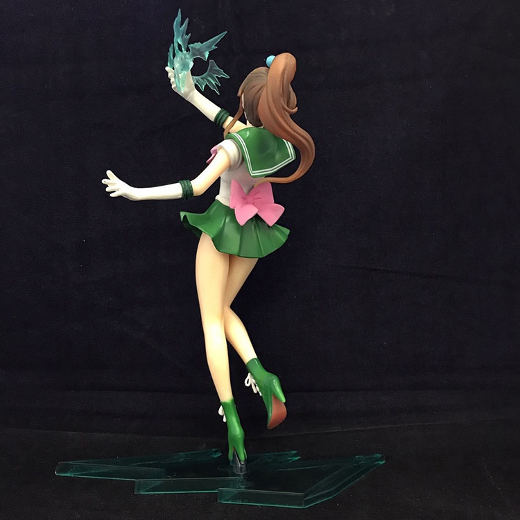 ������� F.ZERO ������ ��� Kino Makoto