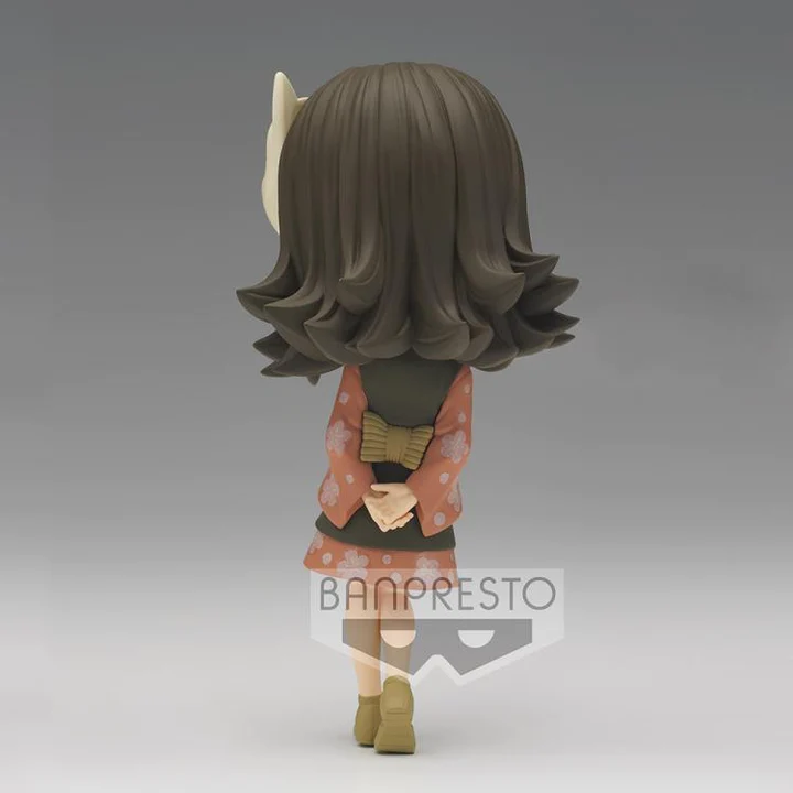 ������� Demon Slayer Q Posket Sans Makomo Ver.B