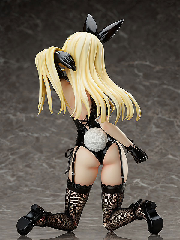 ������� Tsunako Original Bunny Girl: Eureka Bunny Ver.